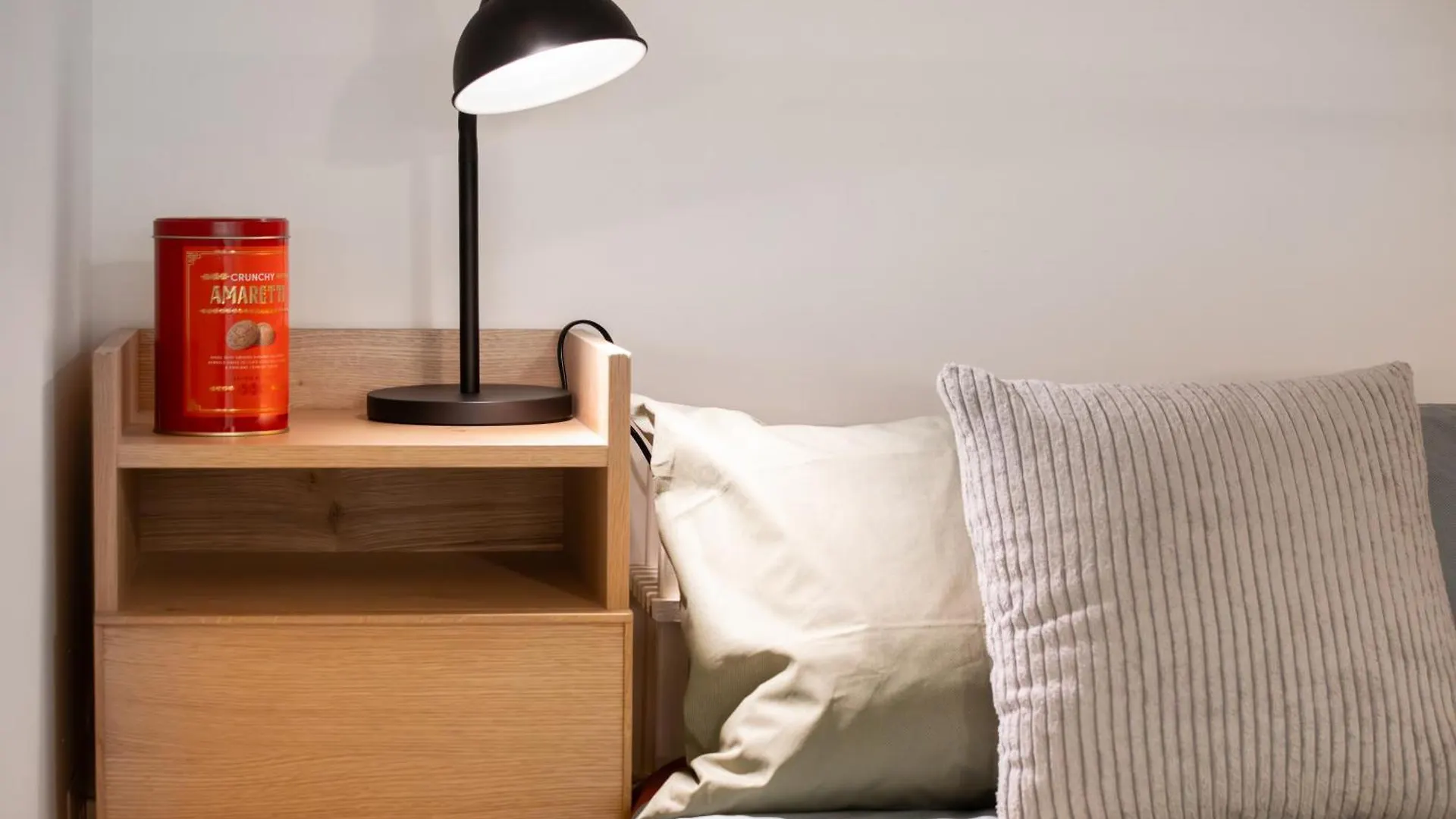 Bocconi-Duomo Wifi Apartment Milan 0*,  Italy