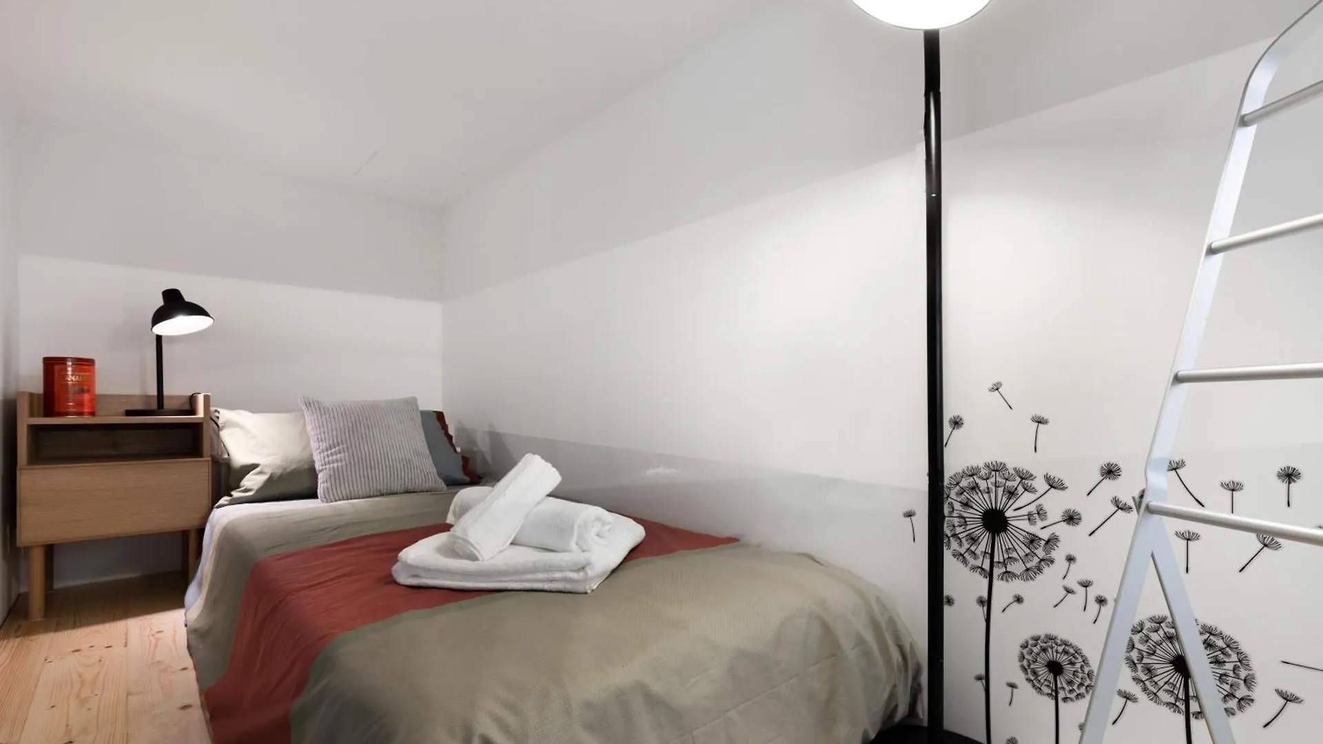 Bocconi-Duomo Wifi Apartment Milan